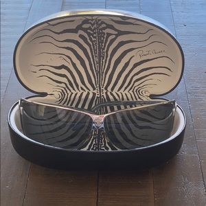 Roberto Cavalli men’s sun glasses